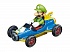Трек Carrera Go: Nintendo Mario Kart Mach 8  - миниатюра №2